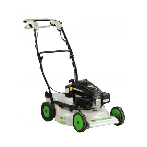 Etesia Biocut 53 ME53C