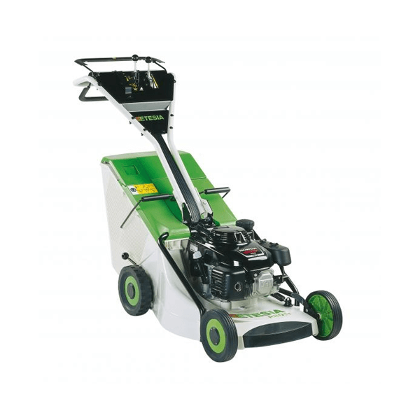 Etesia Grasmaaiers Pro 51X