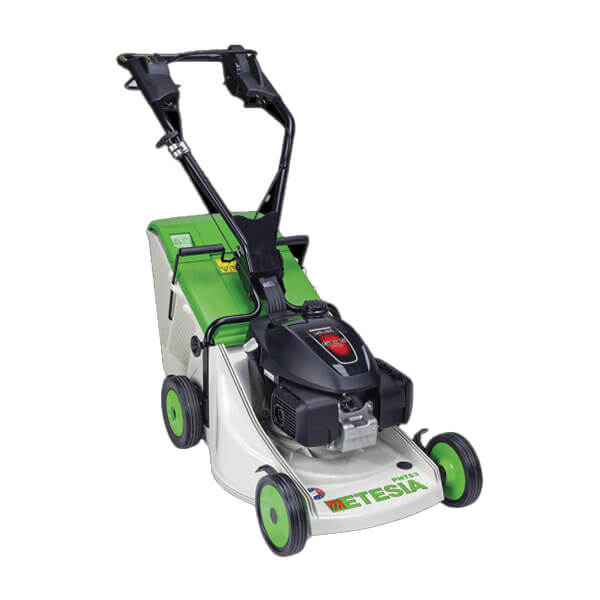 Etesia Grasmaaiers Pro 46 - PHTS3