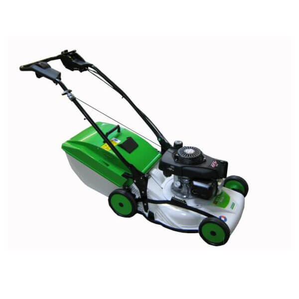 Etesia Grasmaaiers Pro 46 E-PHCS