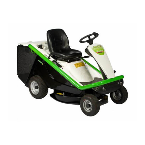 Etesia Zitmaaiers Hydro 80 MKHP3