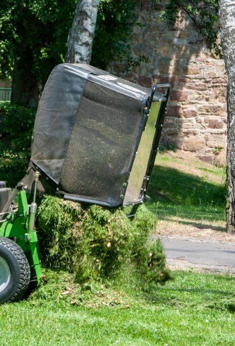 Hydro 100 MKEHH Etesia