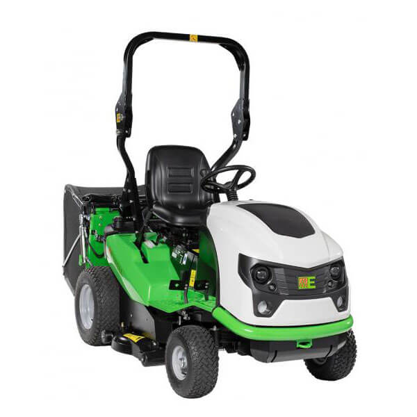 Hydro 100 MKEHH Etesia
